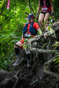 BIB: 
                            <button type="button" onclick="openModal(13681461)" class="btn btn-primary btn-sm float-right btn-popup" data-toggle="modal" data-target=".modal-high-quality">
                        <i class="fas fa-shopping-cart"></i> Add to Cart
                    </button>
                                            <button type="button" onclick="isThisMe(13681461, true)" class="btn btn-success btn-sm float-right btn-popup btn-isme hidden" data-toggle="tooltip" data-placement="bottom" title="นี่คือรูปของคุณใช่ไหม คลิกที่นี่เพื่อเอาเข้าอัลบั้ม">
                        <i class="fas fa-plus"></i> Add to album
                    </button>
                    <button type="button" onclick="isThisMe(13681461, false)" class="btn btn-warning btn-sm float-right btn-popup btn-isnotme hidden">
                        <i class="fas fa-ban"></i> Remove from album
                    </button>